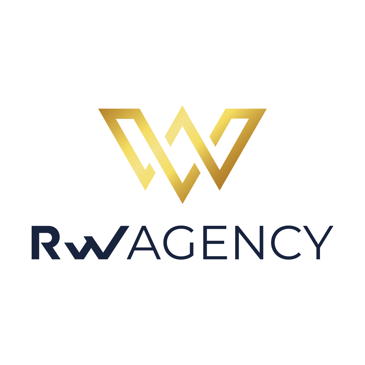 RW AGENCY